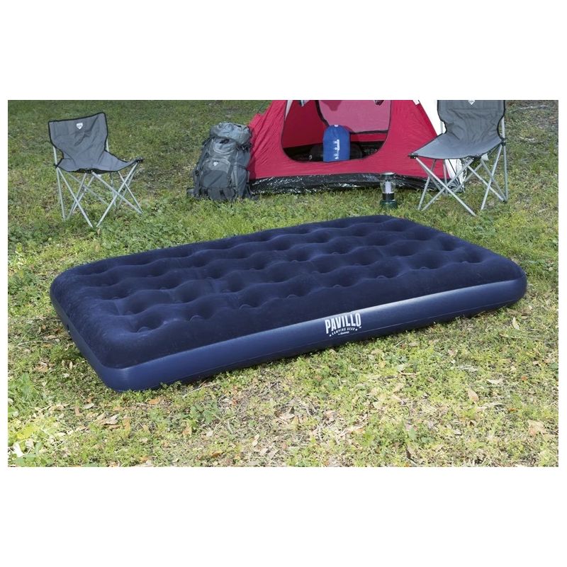 Matracis samta full bez pumpja 67002